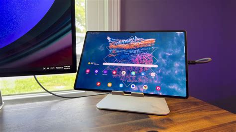 Samsung Galaxy Tab S10 rumors: What we know and what we .